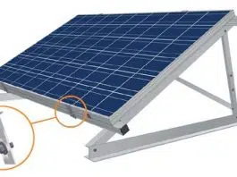 Alma solar panneau solaire en ligne