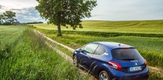 Pour votre voiture d'occasion, faites le bon choix !