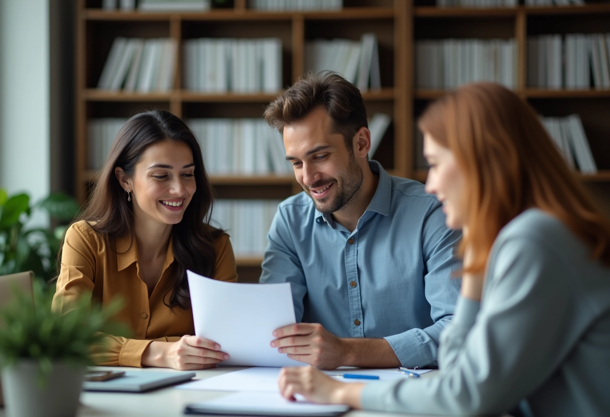 éducation financière